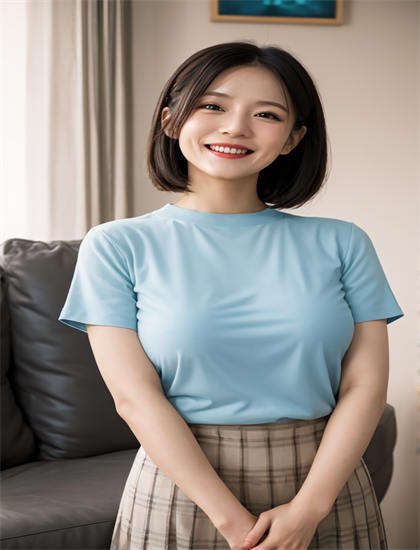 忘忧草在线影院www_夜夜_斗罗大陆第156集免费观看完整版