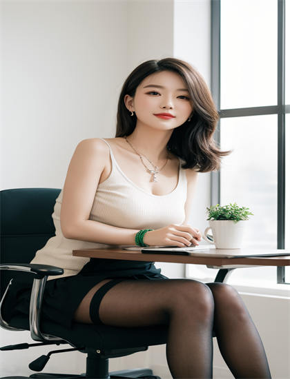 果冻传媒天美传媒在线观看入口_奥特曼大电影在线观看_亲爱的电影西瓜影音