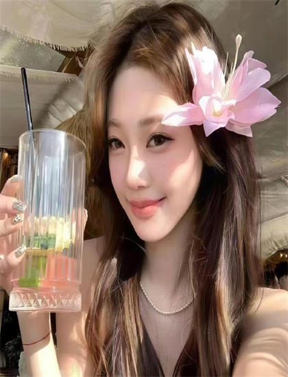 樱桃电影_七根心简电视剧免费观看_三陪保姆在线观看