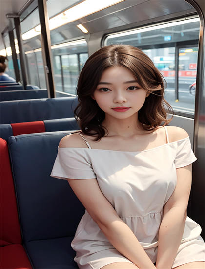 夜色暗涌时电视剧免费观看29_前妻电影_鬼灭之刃第二季在线观看免费完整版第六集