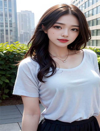 天舞纪在线观看免费全集_原来的神马电影在线观看免费_姐妹5免费观看完整版国语