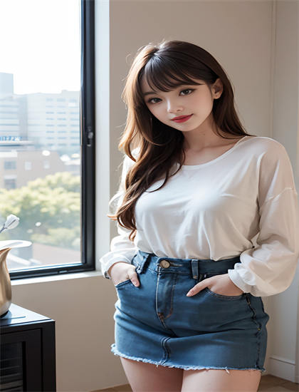 棒棒糖视频在线观看免费_WWW.快播_漂亮老师3伦理观看