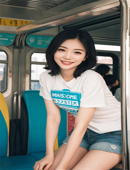 炙爱难逃短剧免费观看全集_女人本免费观看_四虎影视永久在线精品