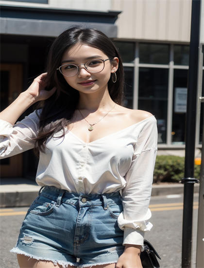 美女骚麦_无码无套中出内射播放_打扑克运动的全程视频有声音