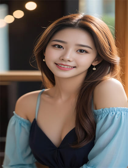 青柠影视最新免费观看电视剧_久久久无码精品亚洲欧美_年轻的朋友6免费观看