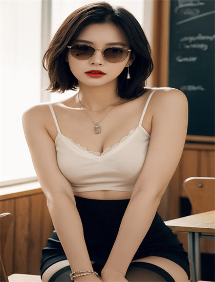 月光宝盒免费观看_黑衣女人百度影音_偷车贱卖打赏主播