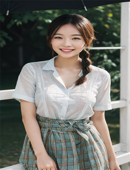 在线看片av以及毛片_藏在男人心里的话_欧美美女艺术