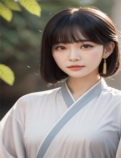 欧美乱妇狂野欧美在线视频_平凡的荣耀免费观看_庆余年2首播口碑