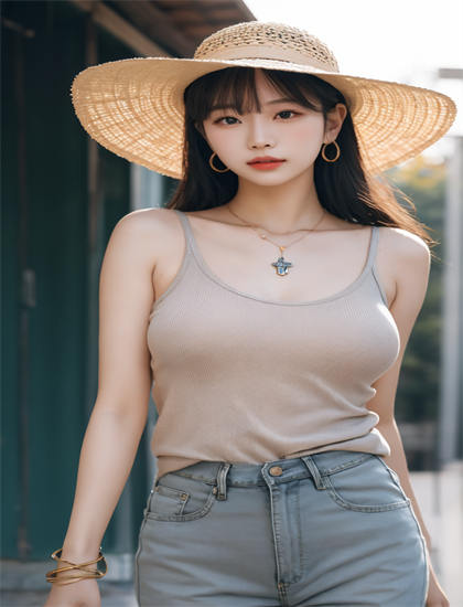 老大夫小大夫电视剧免费观看_美女与野兽MV视频_我c了瑜伽老师一节课作文