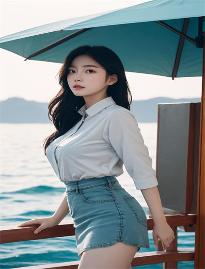 金8天国欧美高清无码_小蝌蚪绿巨人下无限看丝瓜ios在线观看_超碰在线97av视频免费