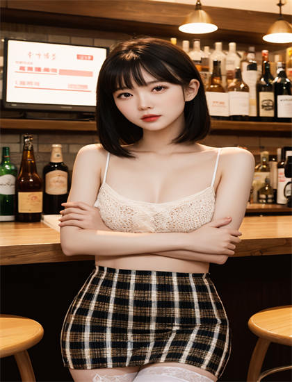 欧美乱妇狂野欧美在线视频_平凡的荣耀免费观看_庆余年2首播口碑