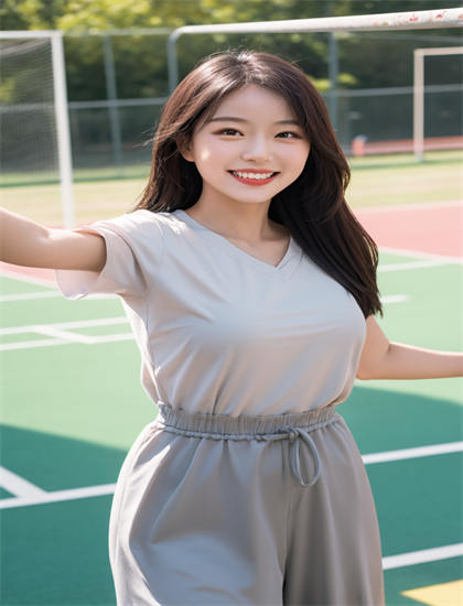 金瓶梅3在线观看高清_国产经典电影_激情艳妇熟女系列小说