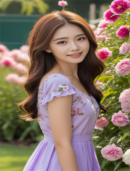 今夜凌晨电视剧免费观看_第九个寡妇在线观看_女女性恋爱视频免费