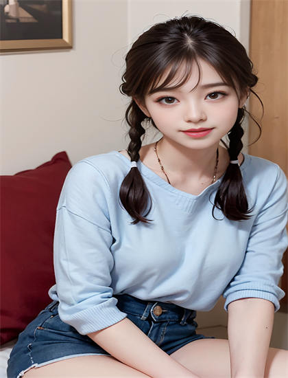 爸爸去哪儿在线观看湖南卫视_欧美情趣内衣_落凡尘动漫电影在线观看