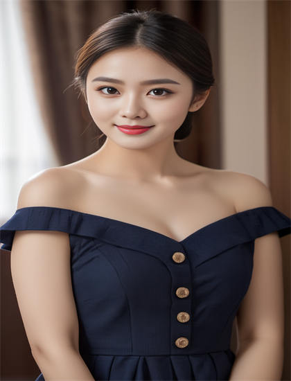 剑来在线观看免费完整版_麻花传媒0076在线观看艾_妈妈的职业电视剧韩剧免费观看