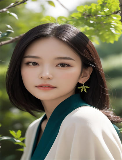 国产剧情原创中文片在线_暴走吧女人_欧美另类videosbest