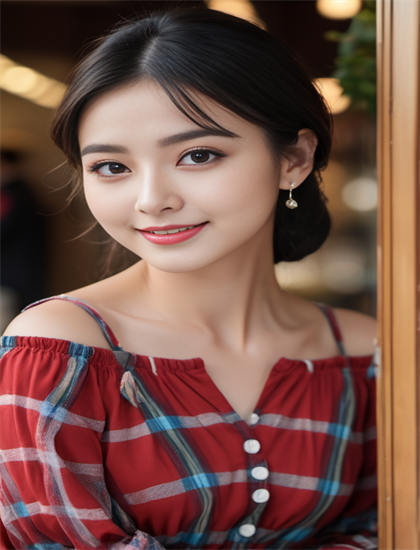 漂亮妈妈电影_西部往事在线观看_2026悬疑黑土无言在线观看