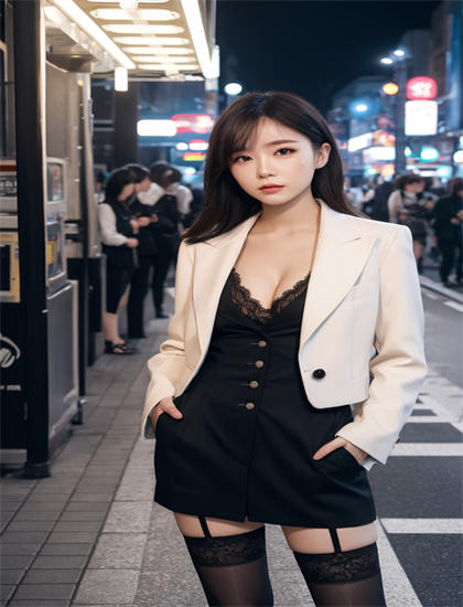 两个妈妈韩剧电视剧免费观看_重返狼群2免费版观看_婚前试爱免费观看豆瓣完整版