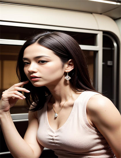 洛子桐好骚_国产女人18毛片水真多_妻子动漫在线观看动漫第5集