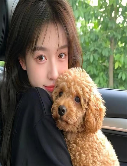 欧美日韩黄色_挺进去岳就不挣扎了的视频_叶珂退网后复播被曝已有新欢