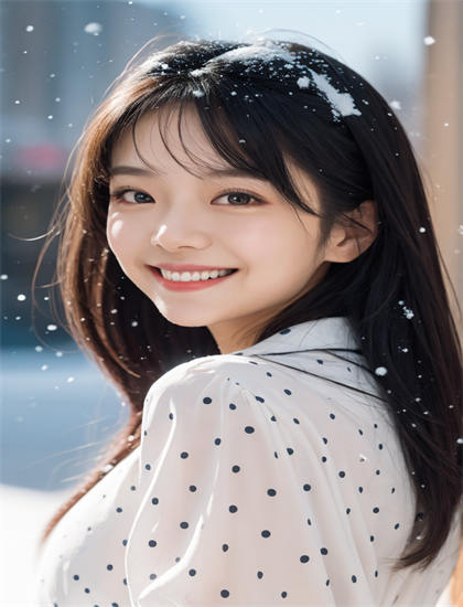 对你的爱很美免费观看完整版_祈今朝电视剧免费观看完整版高清_亚洲卫星电视中文网