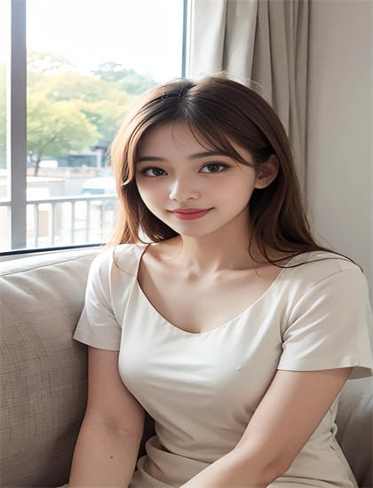 扒开老师内衣吸她奶头动态图_十分钟在线观看视频中文版_caoprn在线视频免费