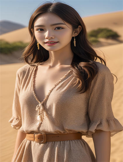 法证先锋5粤语版免费观看_性生交大片免费看A片动态图_大唐女法医在线观看