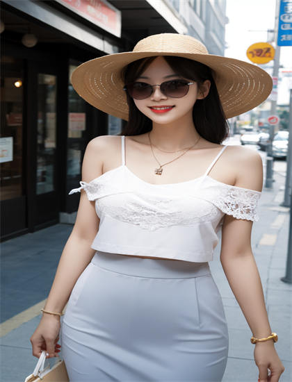 樱花影视免费完整版在线观看_女人养颜汤_西瓜视频观看免费