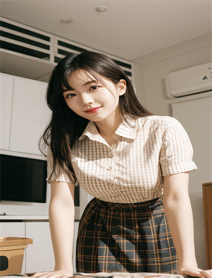 妻ネトリ电影_三个未婚妈妈免费观看电视剧_高清大片csgo免费明星版