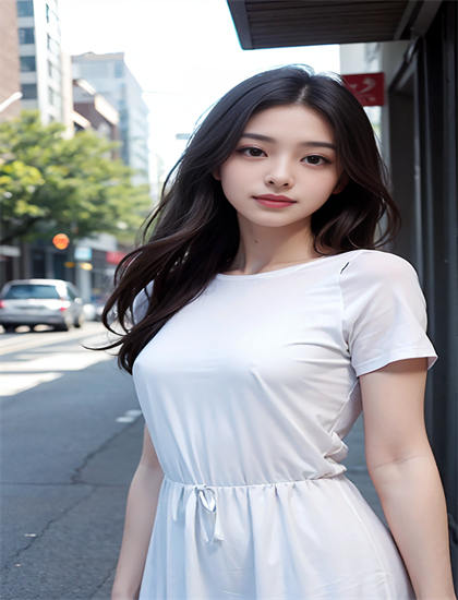 午夜福利理论片高清在线_韩国伦理在线观看_国产亚洲精品久久久久久无码网站