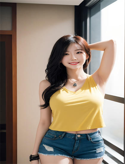 男人如衣服粤语_2046在线观看视频_yellow高清在线观看视频在线观看