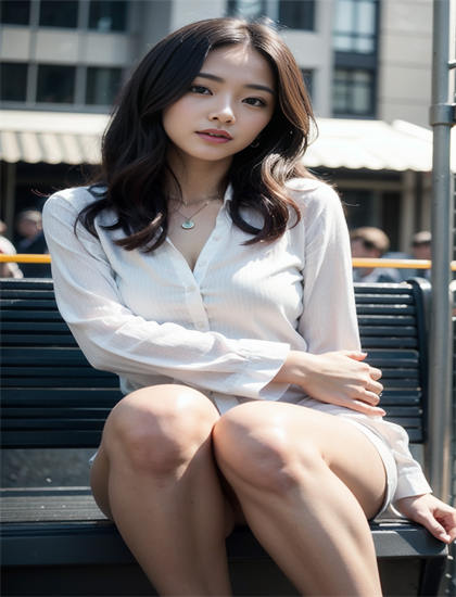 lol稻草人视频_偏爱之恋综艺免费观看_啊轻点啊再深点视频免费