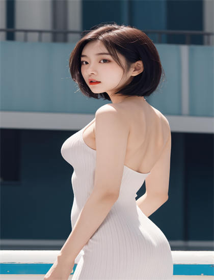 驯服嫂嫂策驰免费观看电视剧_老夫少妻电影_疯狂动物城2高清免费观看