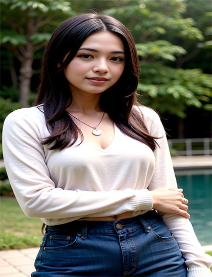 香蕉水蜜桃牛奶涩涩_狗与女人猛交_欧美r级剧情片