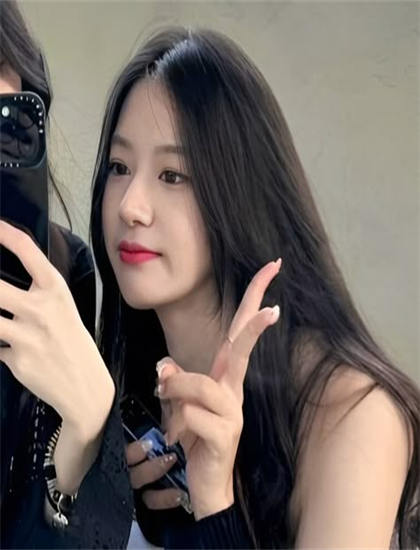 电视剧古井女人_王栎鑫前妻说不想再照顾男人_40集免费观看全集完整版