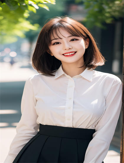 男人如何壮阳_护士姐姐高清完整版在线观看_sjm挑战女人帮