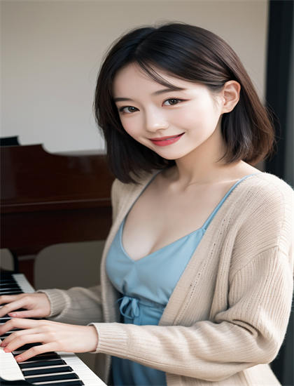 把英语老师按在黑板C_一个妈妈的女儿BD在线观看_欧美91av