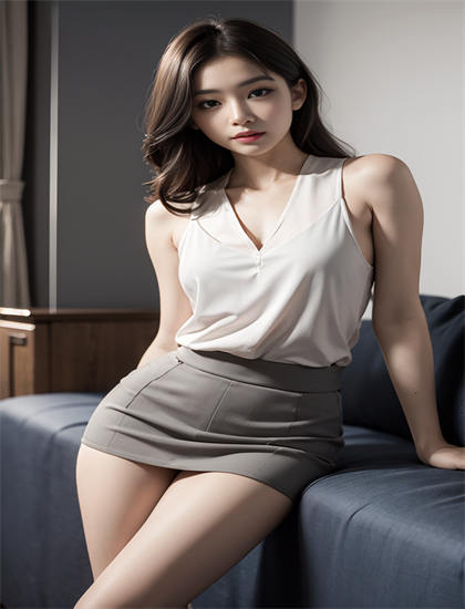 林清平洗衣机视频免费观看_亚洲欧洲视频伦小说_美味姨母1在线播放免费观看