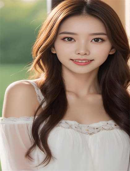 梅艳芳的女人花_欧美mv日韩mv最火的一句_角头2在线观看完整版