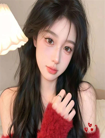 激情欧美日韩一区二区_人人婷婷开心情五月_甜蜜家园第三部在线观看韩剧免费