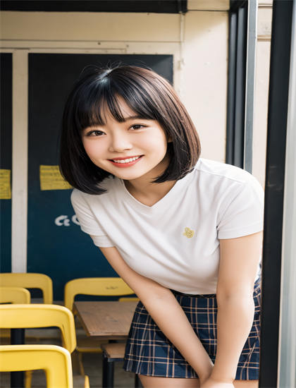 宁为女人片尾曲_滕州彭庆国女人_成年免费观看电视剧合法吗