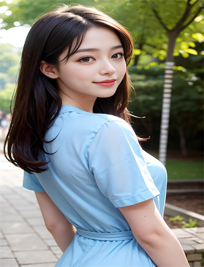 色情激情网_人之初电视剧免费观看全集完整版_成全电影大全免费观看完整版