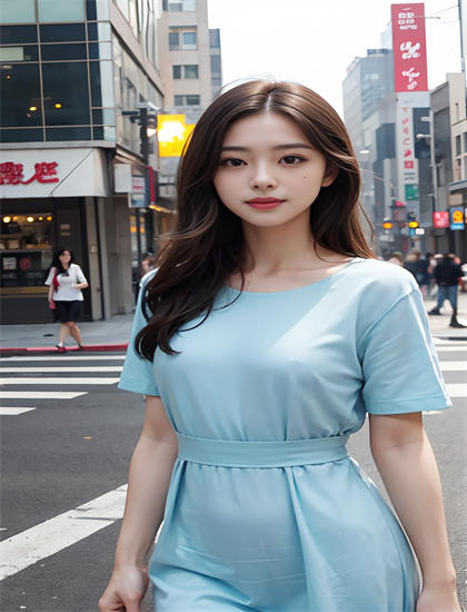 陈伟霆新剧许我耀眼在线观看_姐妹姐妹免费观看_特级aa毛片免费观看