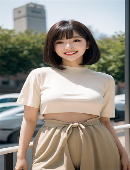 欧美男体图_日韩美无码有码人妻精品_XboxOne高清播放推荐