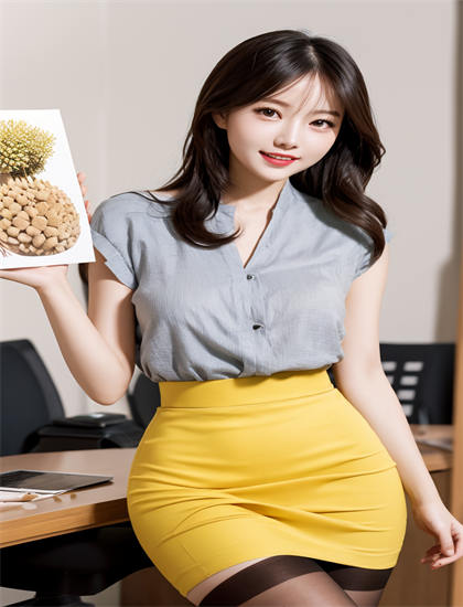 酱园弄电影免费普通话在线观看_q播伦理_漂流浴室在线观看