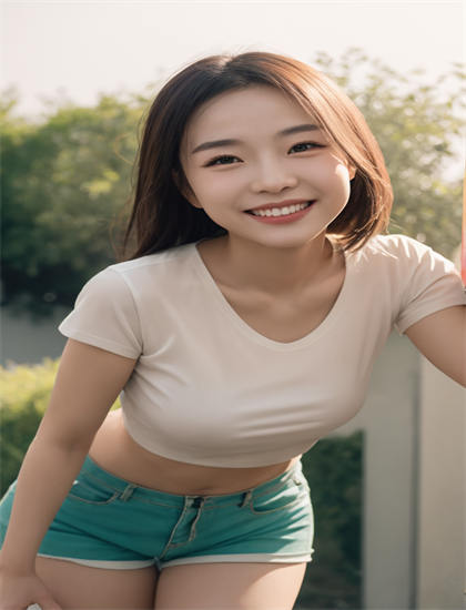 女人花梅艳芳mp3_金瓶玉梅三级完整版电影_小小水蜜桃第3季上映时间