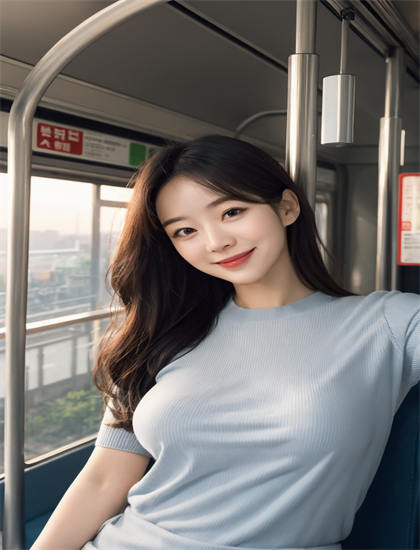 麻辣女人_天天综合网网欲色_久久99re热在线观看视频