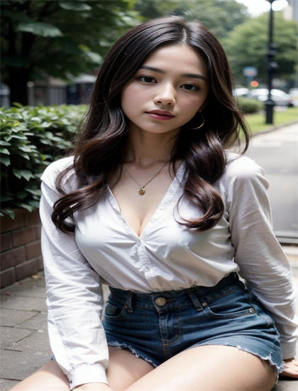 爱情是从告白开始的全集在线观看_来自未来的你电视剧免费观看_利剑行动在线观看