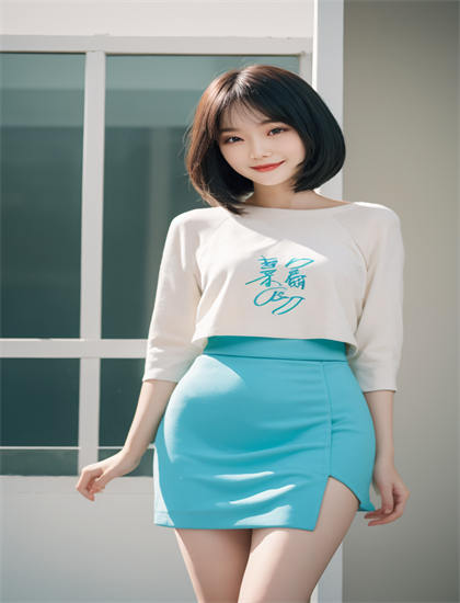 因为爱情有多美大结局在线观看_电影黄色_茄子在线资源在线观看视频