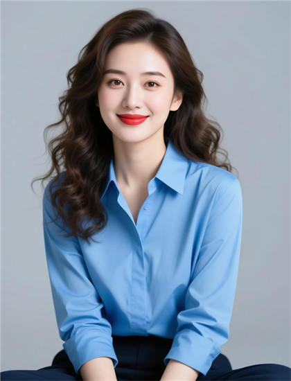 好想和你在一起免费观看_日韩邮轮_学生美女网站免费视频